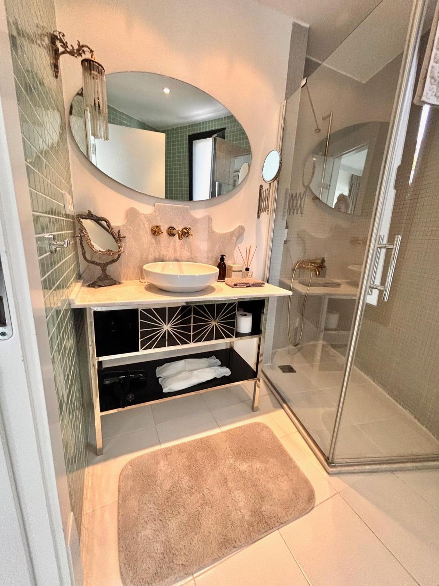 Sato Design Hotel (Adults Only) Çeşme Chambre photo