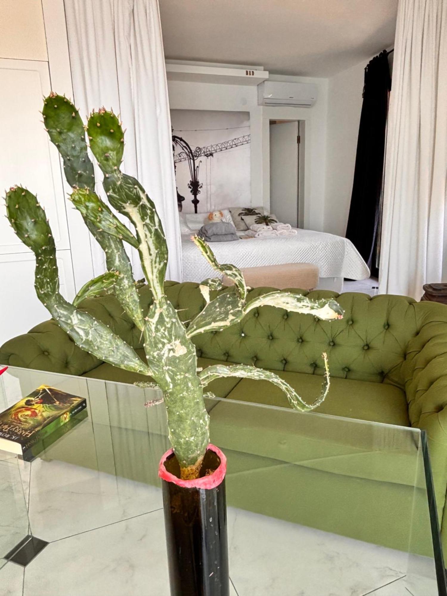 Sato Design Hotel (Adults Only) Çeşme Extérieur photo