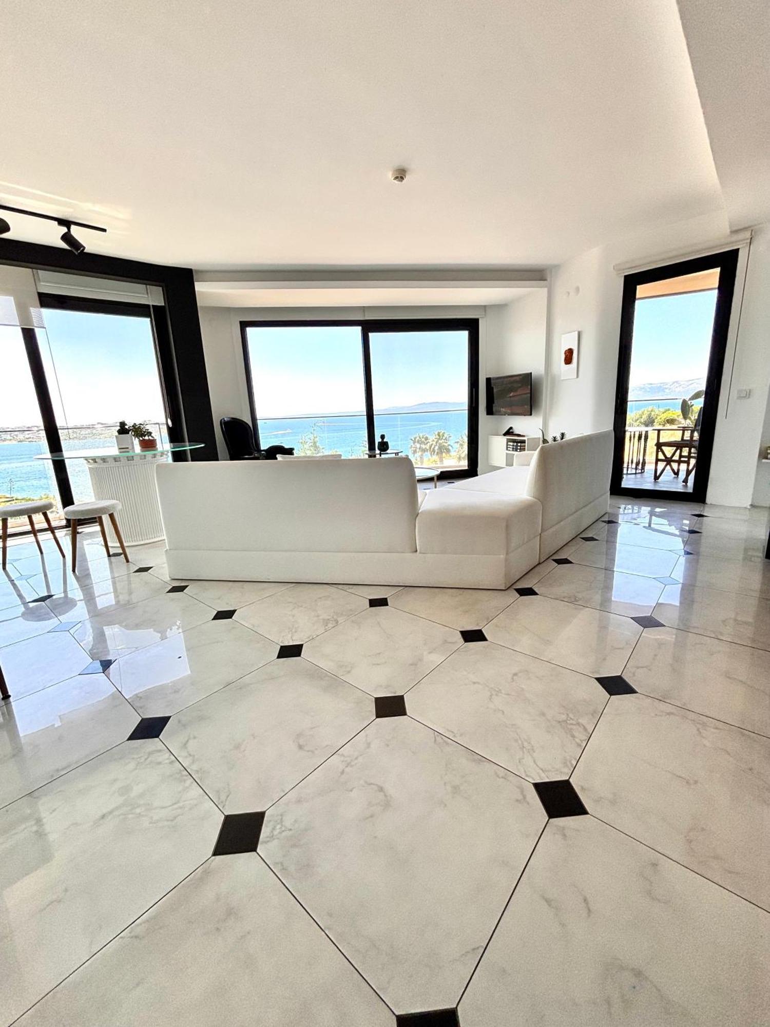 Sato Design Hotel (Adults Only) Çeşme Chambre photo