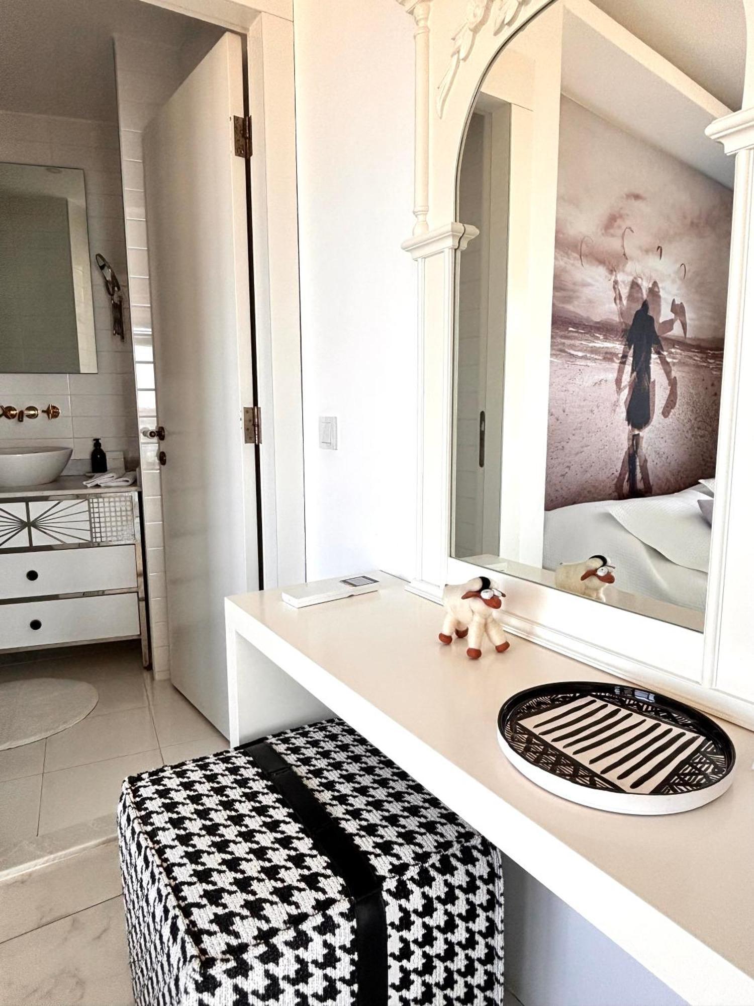 Sato Design Hotel (Adults Only) Çeşme Chambre photo