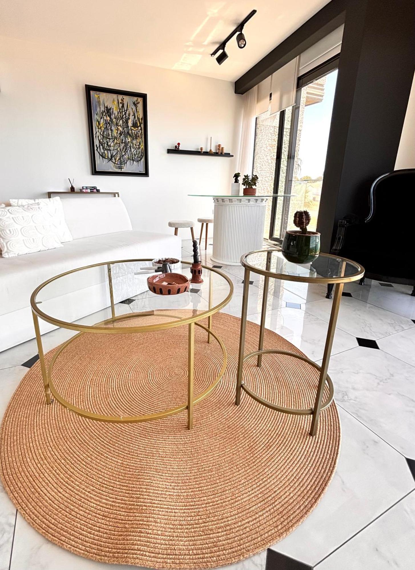 Sato Design Hotel (Adults Only) Çeşme Chambre photo