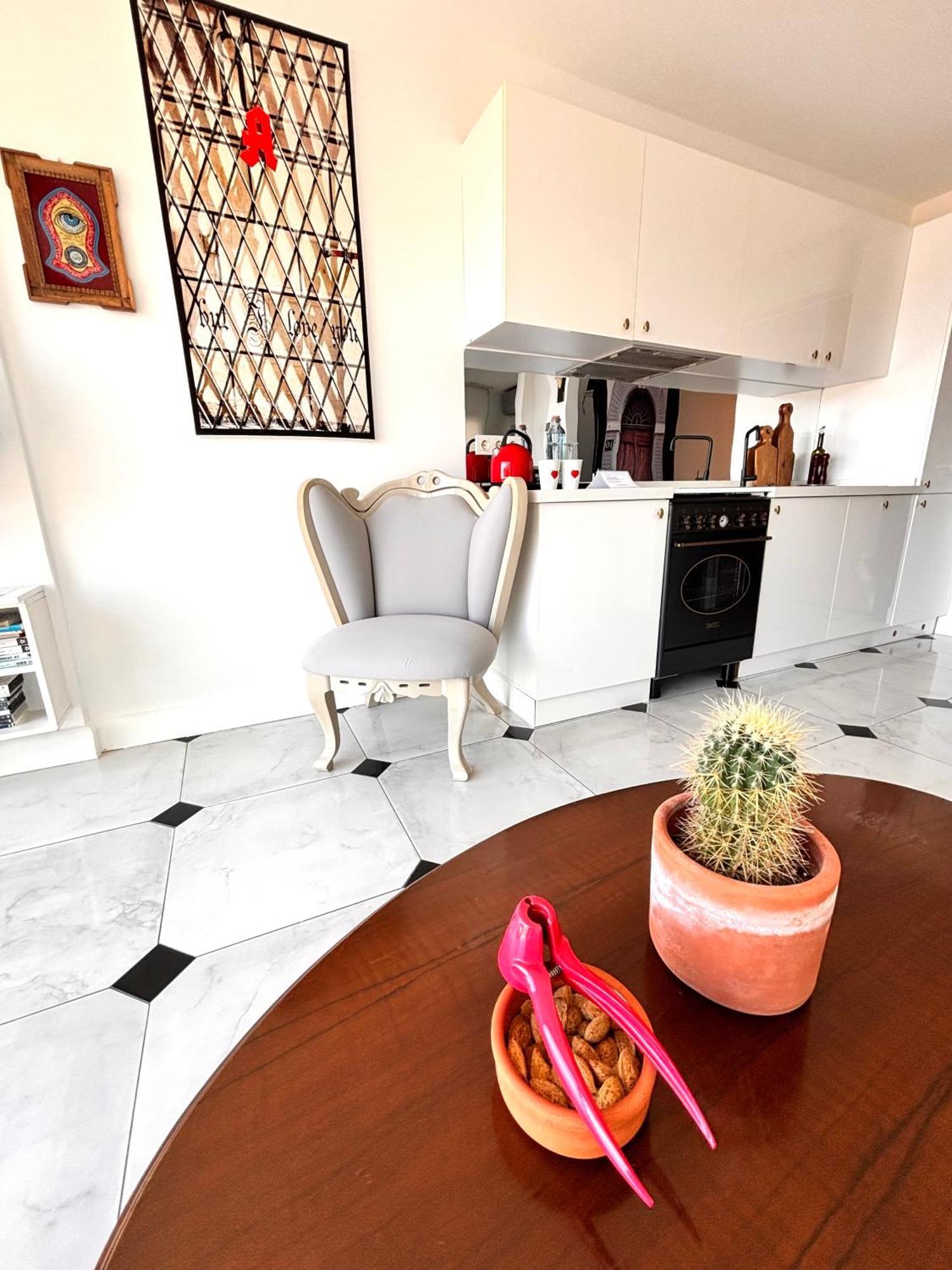 Sato Design Hotel (Adults Only) Çeşme Chambre photo